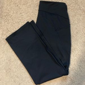 All in motion yoga pants